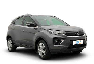 Tata NEXON-img
